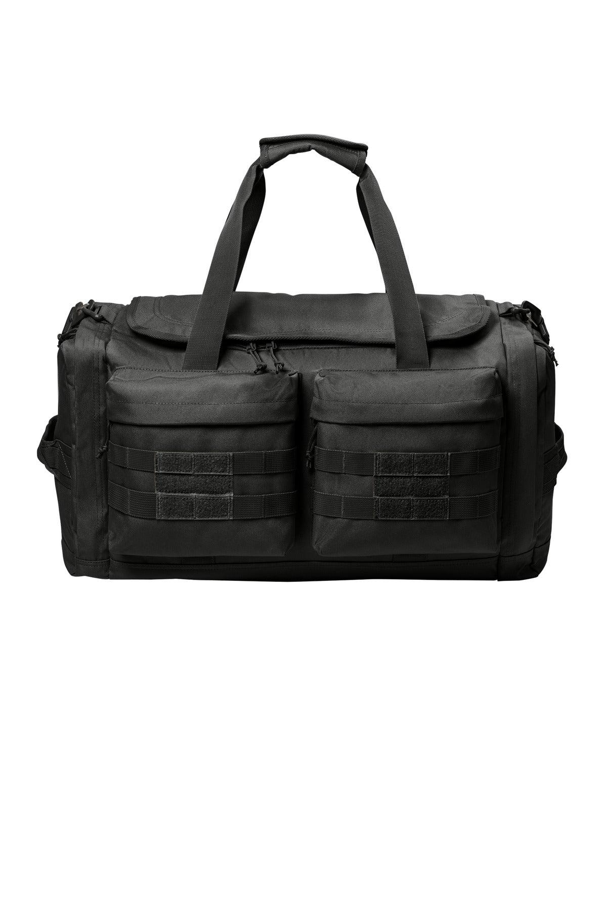 CornerStone Tactical Duffel CSB815 - Dresses Max