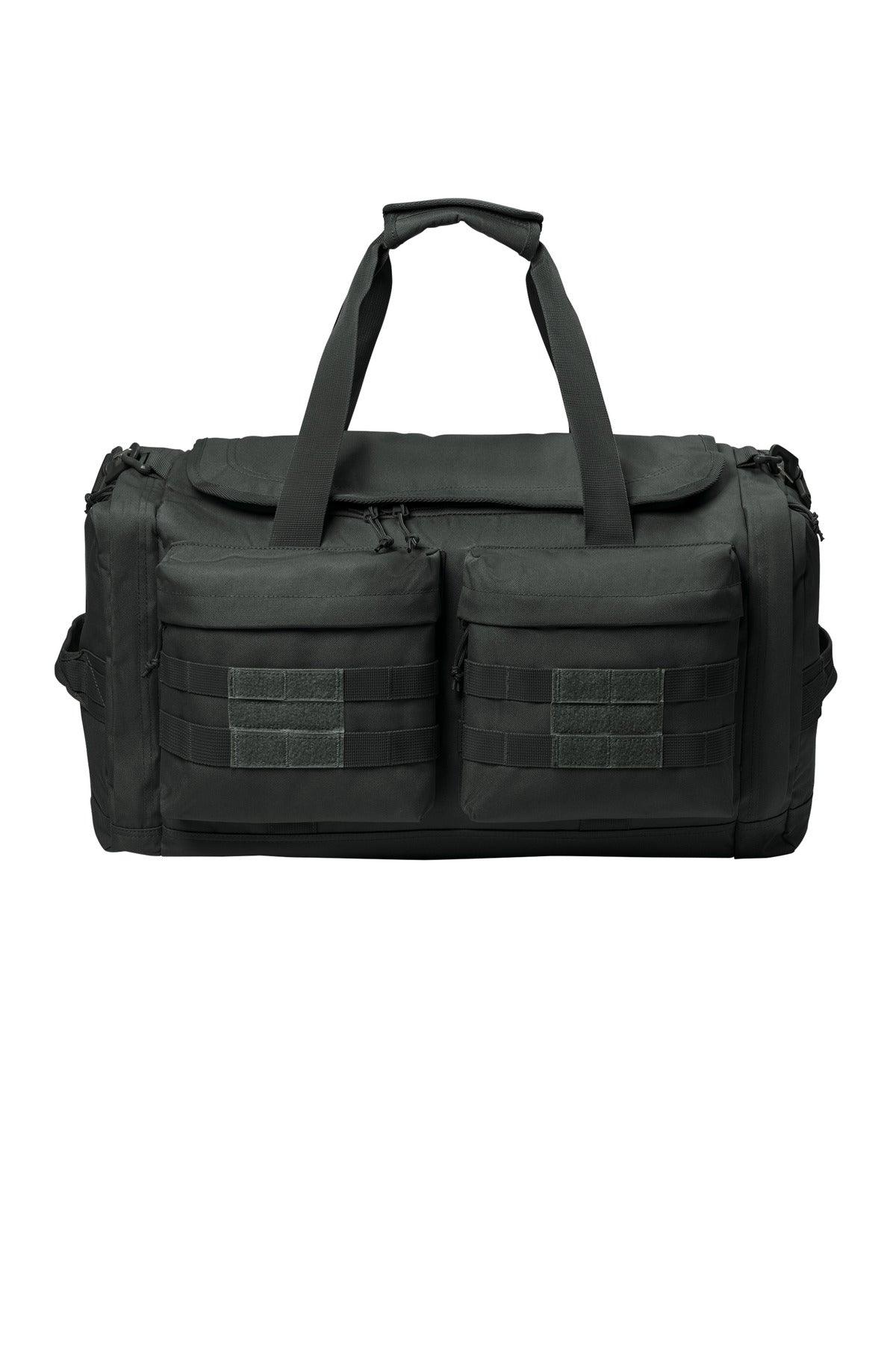 CornerStone Tactical Duffel CSB815 - Dresses Max