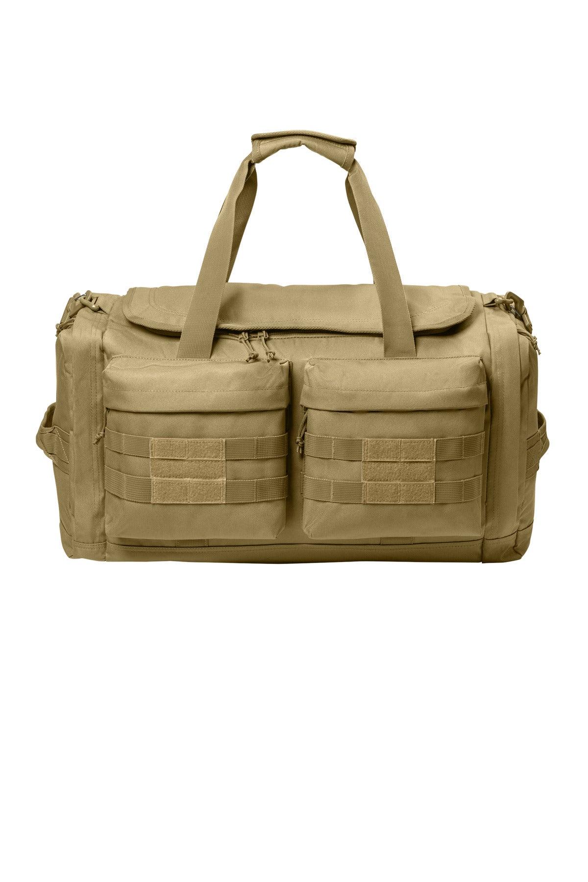 CornerStone Tactical Duffel CSB815 - Dresses Max