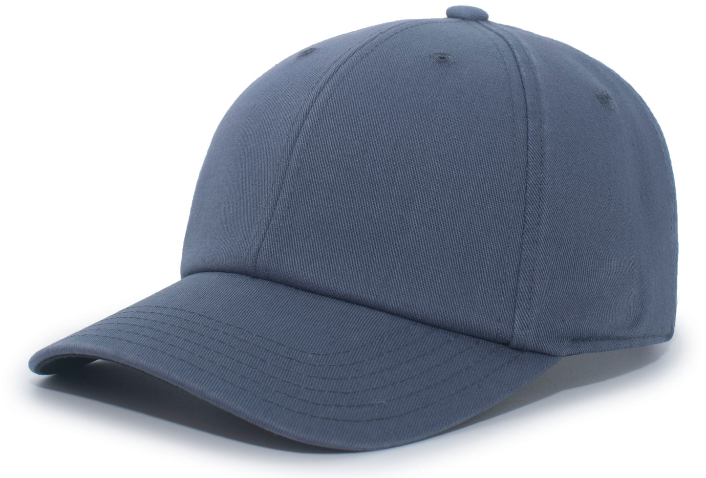 Hybrid Cotton Dad Cap P200