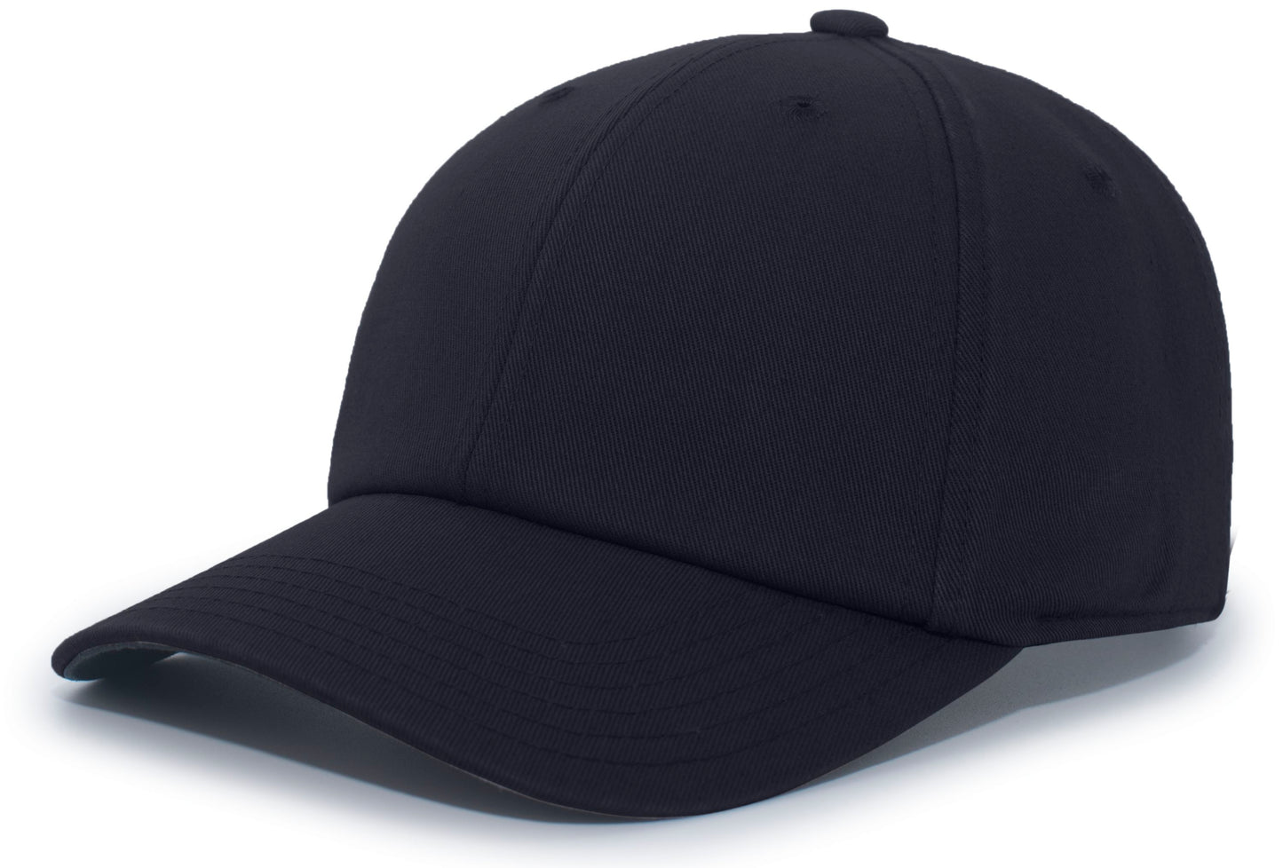 Hybrid Cotton Dad Cap P200