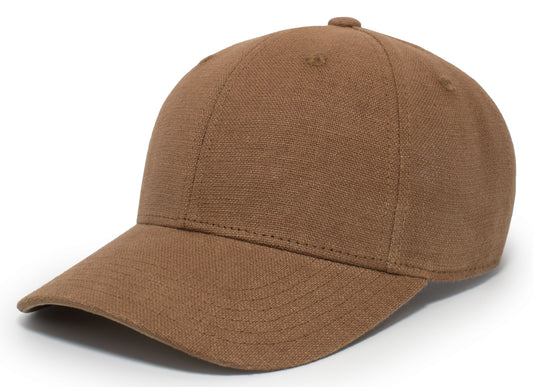 Hemp Dad Cap P204