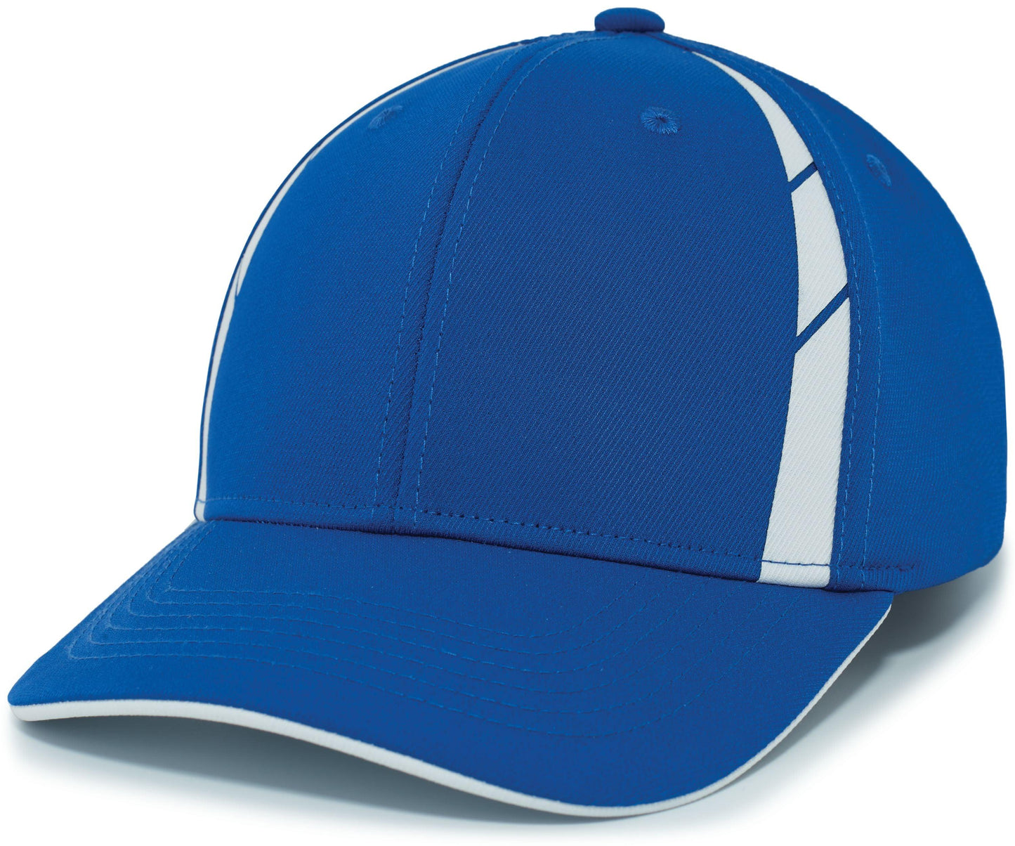 Coolcore® Sideline Snapback Cap - Dresses Max