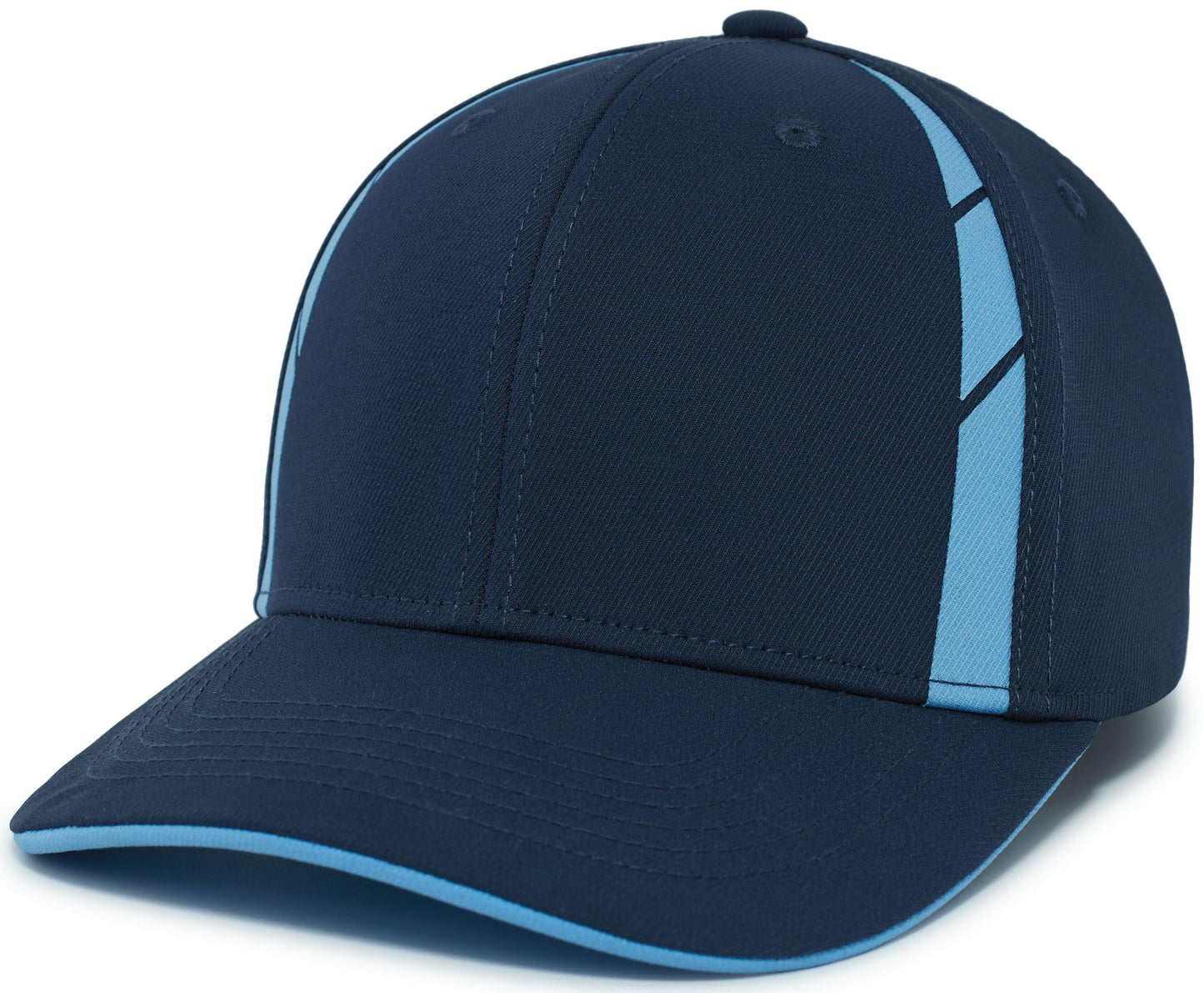 Coolcore® Sideline Snapback Cap - Dresses Max