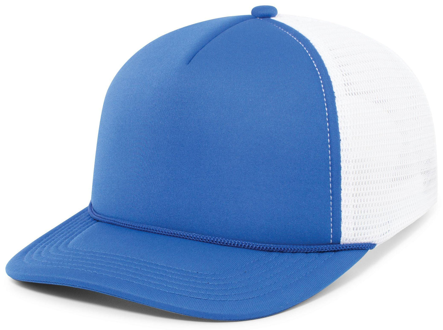 Foamie Fresh Trucker Cap - Dresses Max