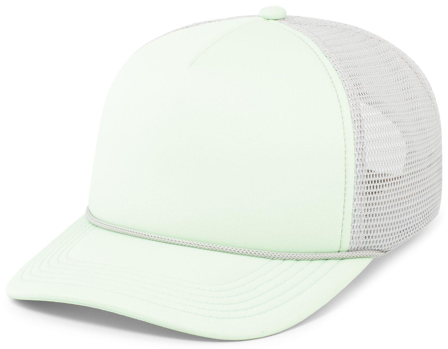 Foamie Fresh Trucker Cap - Dresses Max