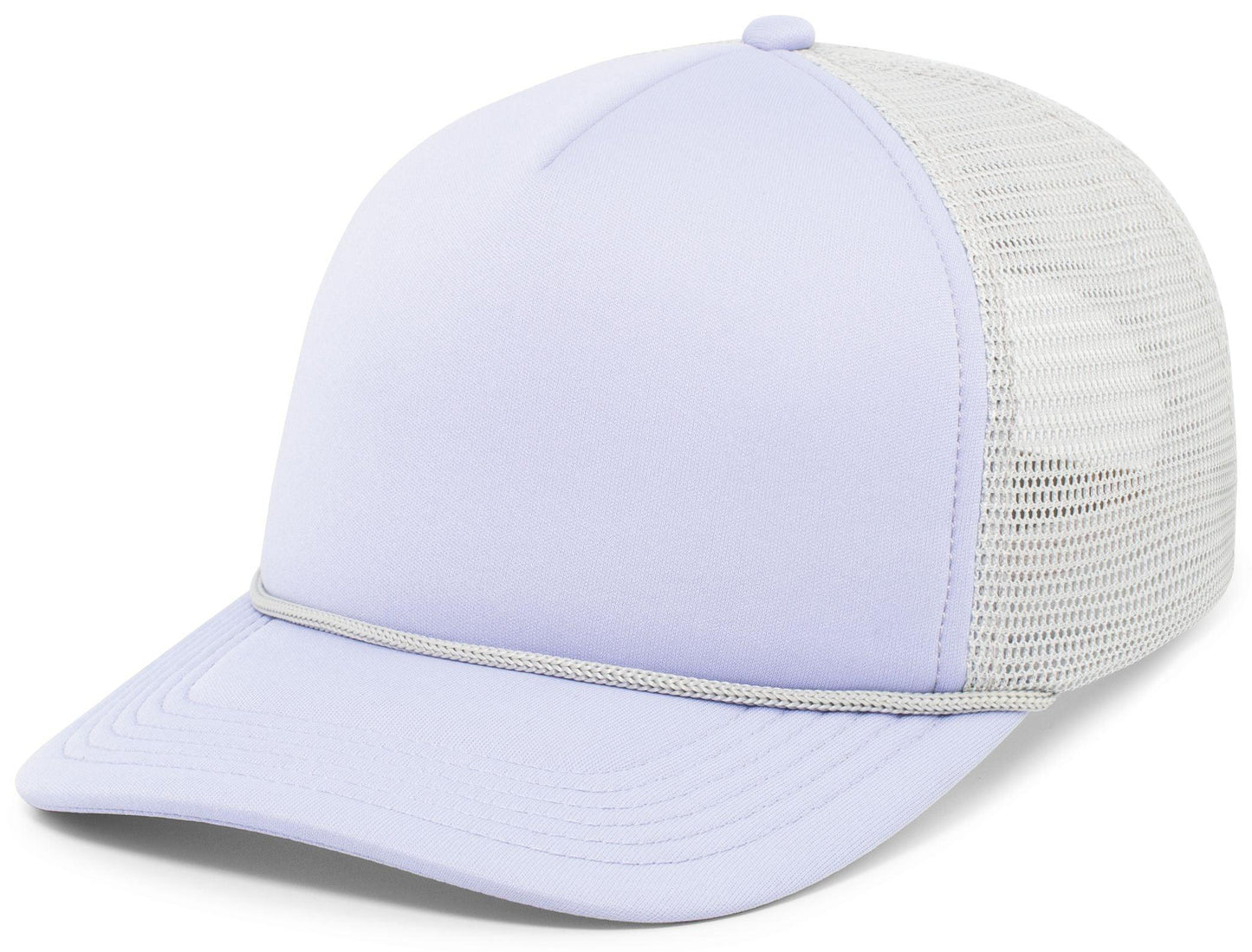 Foamie Fresh Trucker Cap - Dresses Max