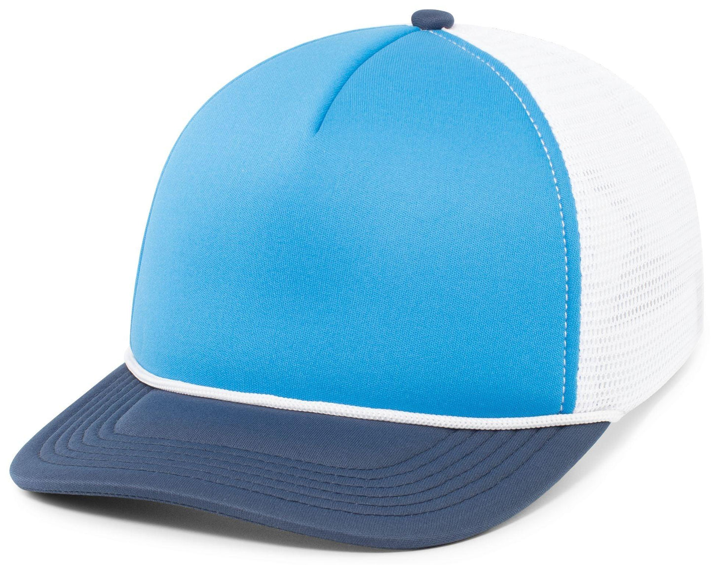 Foamie Fresh Trucker Cap - Dresses Max