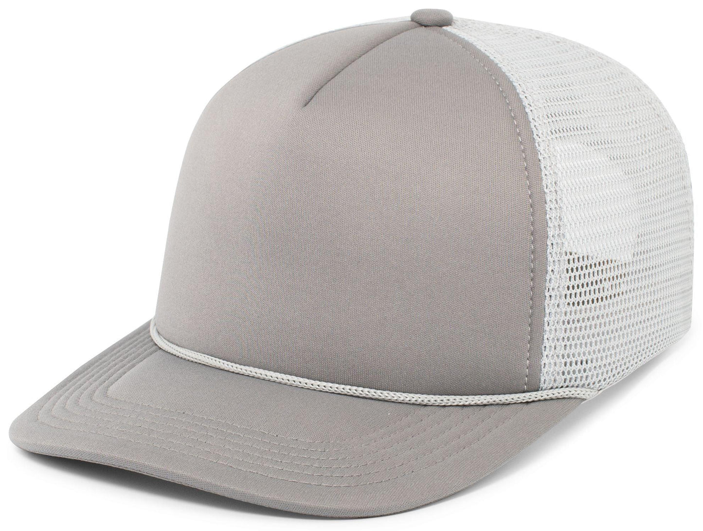 Foamie Fresh Trucker Cap - Dresses Max