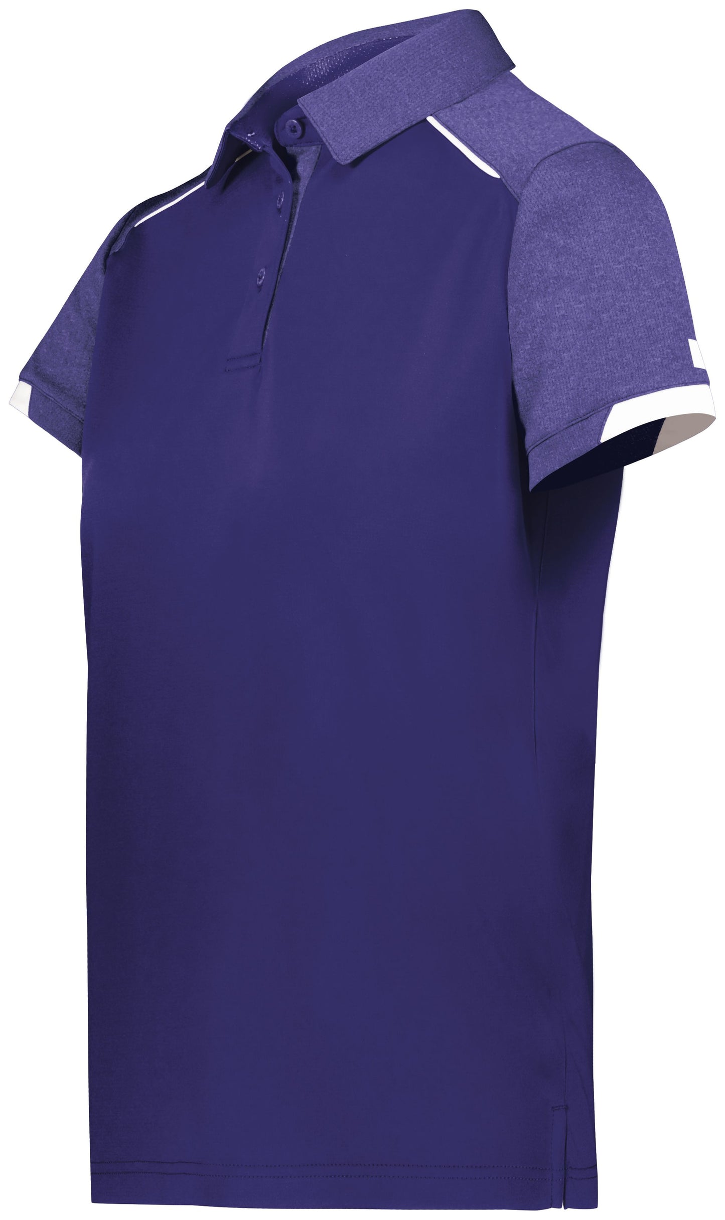 Ladies Legend Polo R20DKX