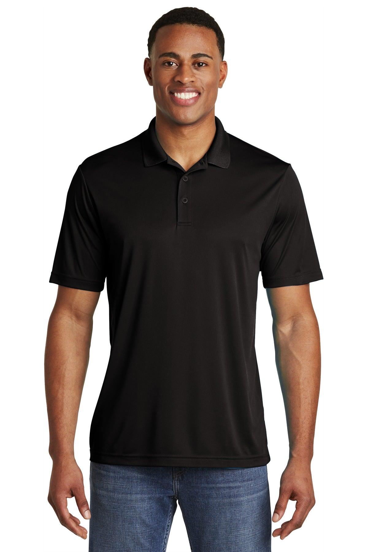 Sport-Tek PosiCharge Competitor Polo. ST550 - Dresses Max