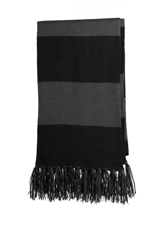 Sport-Tek Spectator Scarf. STA02 - Dresses Max