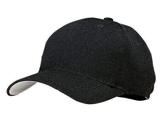 Port Authority Youth Pro Mesh Cap. YC833 - Dresses Max