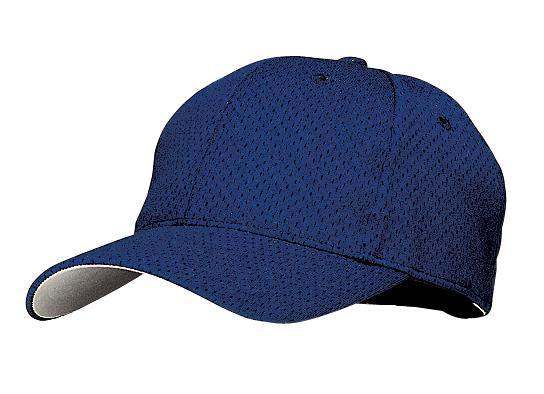 Port Authority Youth Pro Mesh Cap. YC833 - Dresses Max