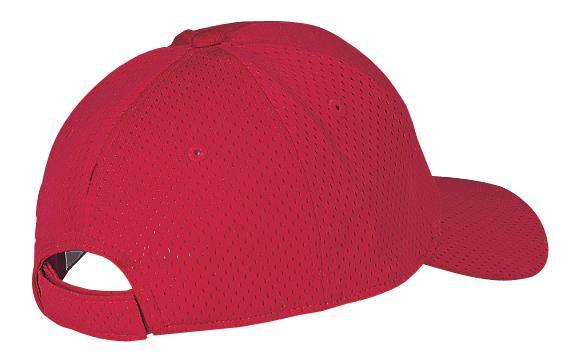 Port Authority Youth Pro Mesh Cap. YC833 - Dresses Max