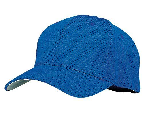 Port Authority Youth Pro Mesh Cap. YC833 - Dresses Max