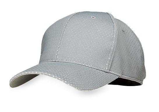 Port Authority Youth Pro Mesh Cap. YC833 - Dresses Max