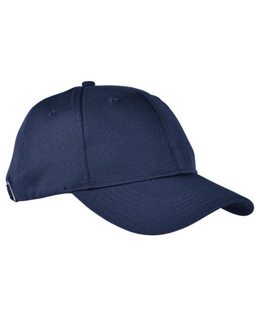 Adams Adult Velocity Cap ADVE101 - Dresses Max