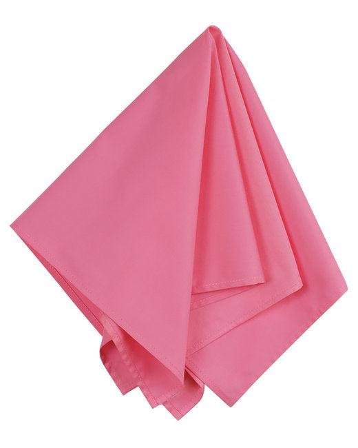 Big Accessories Solid Bandana BA001 - Dresses Max