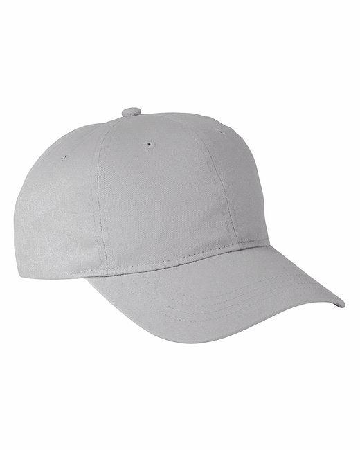 Big Accessories Ultimate Dad Cap BA611 - Dresses Max