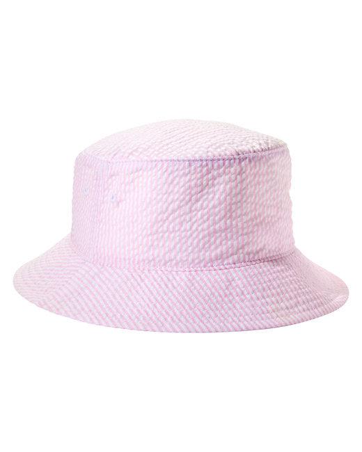 Big Accessories Crusher Bucket Hat BA676 - Dresses Max