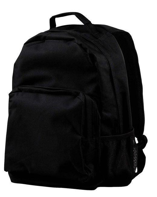 BAGedge Commuter Backpack BE030 - Dresses Max