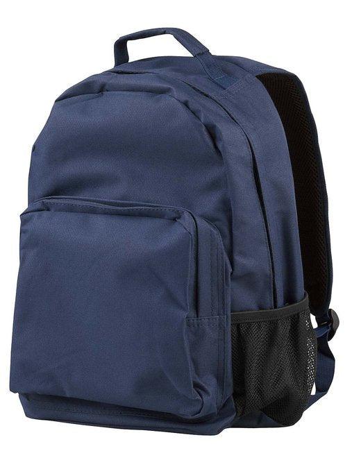 BAGedge Commuter Backpack BE030 - Dresses Max