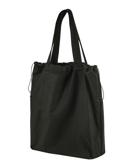 BAGedge Drawstring Tote BE087 - Dresses Max