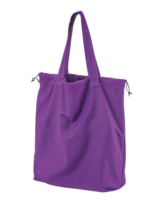 BAGedge Drawstring Tote BE087 - Dresses Max