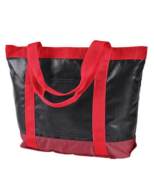 BAGedge All-Weather Tote BE254 - Dresses Max