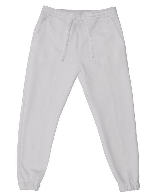 Burnside Adult Fleece Jogger Pant BU8800 - Dresses Max