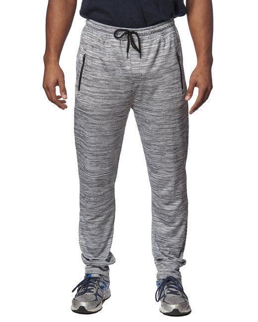 Burnside Men's Go Anywhere Performance Jogger Pant BU8801 - Dresses Max