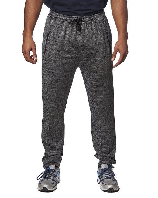 Burnside Men's Go Anywhere Performance Jogger Pant BU8801 - Dresses Max