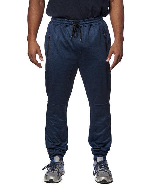 Burnside Men's Go Anywhere Performance Jogger Pant BU8801 - Dresses Max