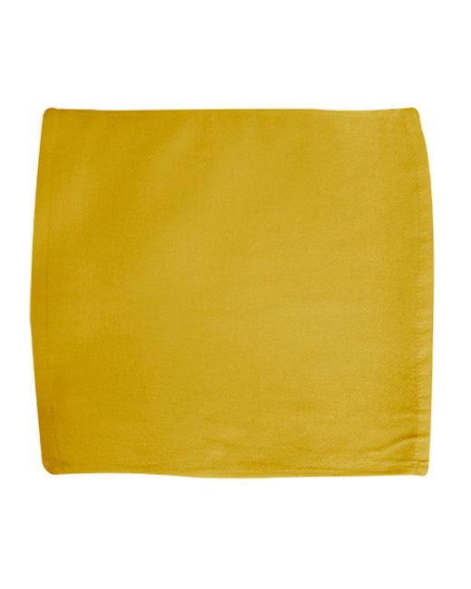 Carmel Towel Company Square Super Fan Rally Towel C1515 - Dresses Max