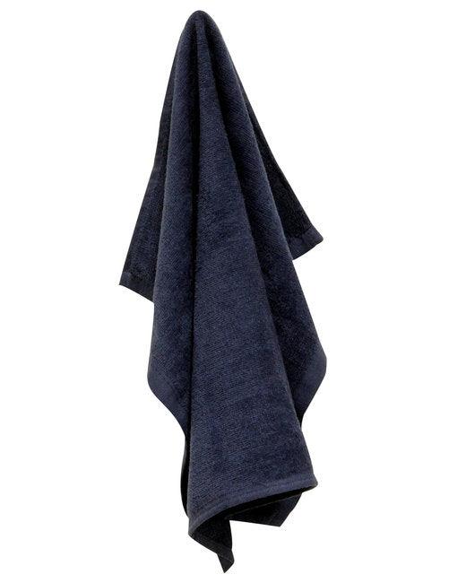 Carmel Towel Company Large Rally Towel C1518 - Dresses Max