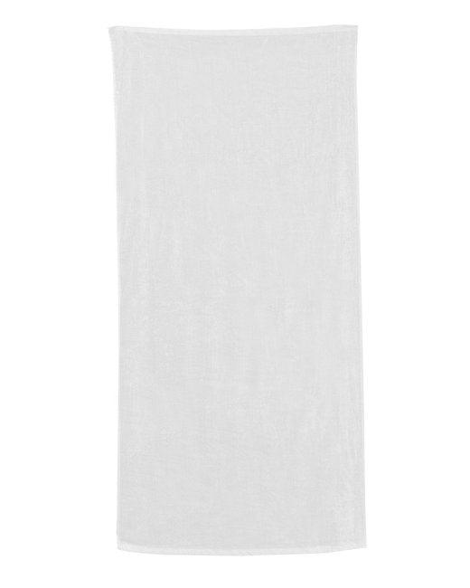 Carmel Towel Company Classic Beach Towel C3060 - Dresses Max