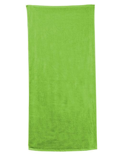 Carmel Towel Company Classic Beach Towel C3060 - Dresses Max