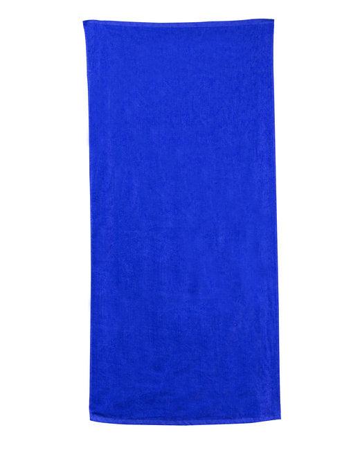 Carmel Towel Company Classic Beach Towel C3060 - Dresses Max