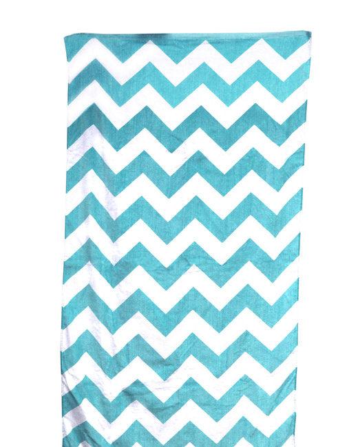 Carmel Towel Company Classic Beach Towel C3060 - Dresses Max