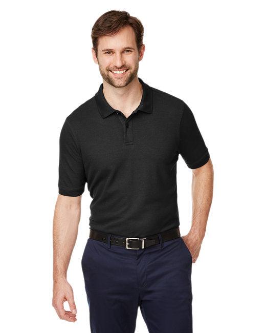 Devon & Jones New Classics Men's Performance Polo DG100 - Dresses Max