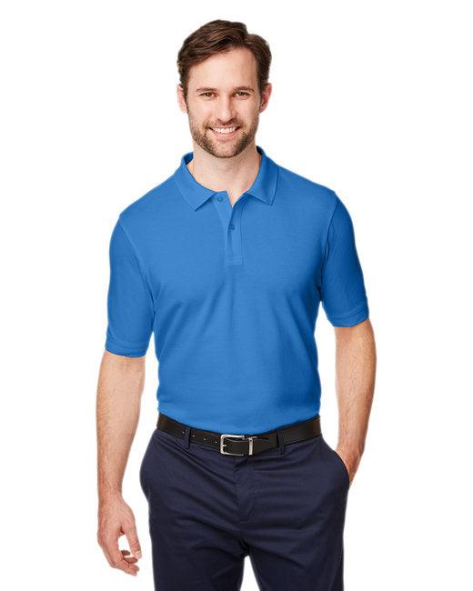 Devon & Jones New Classics Men's Performance Polo DG100 - Dresses Max