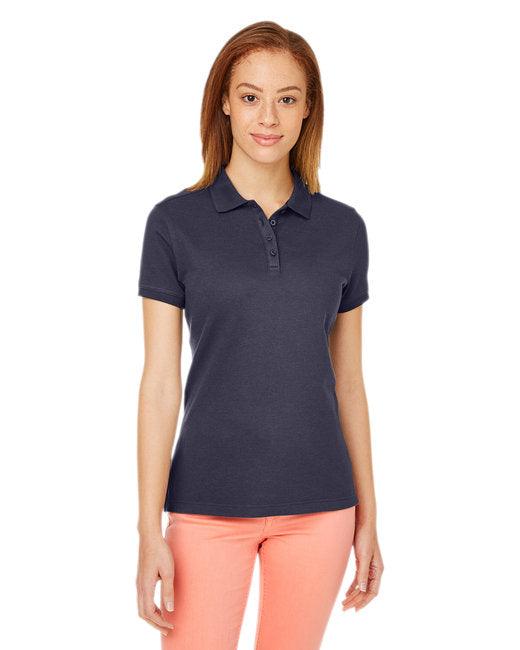 Devon & Jones New Classics Ladies' Performance Polo DG100W - Dresses Max