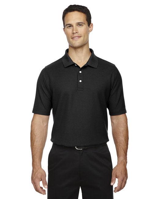 Devon & Jones Men's Tall DRYTEC20 Performance Polo DG150T - Dresses Max