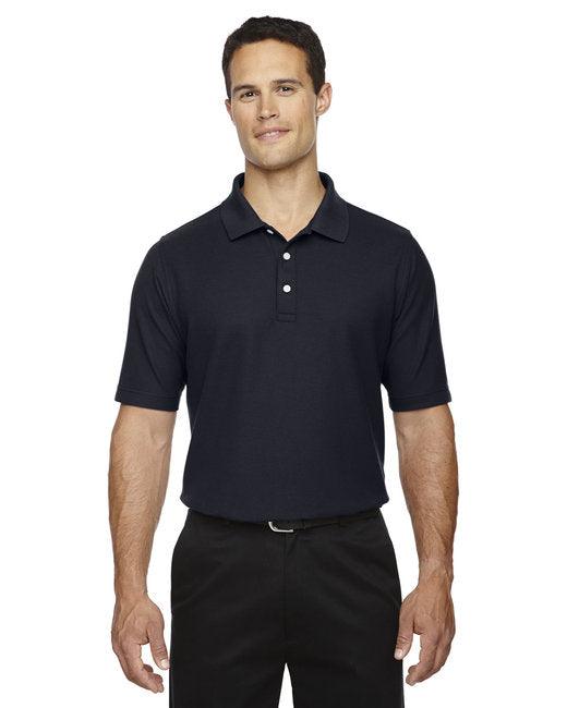 Devon & Jones Men's Tall DRYTEC20 Performance Polo DG150T - Dresses Max