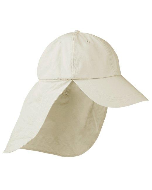 Adams Extreme Outdoor Cap EOM101 - Dresses Max