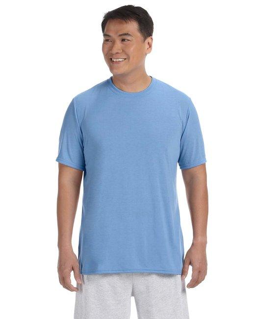 Gildan Adult Performance® Adult 5 oz. T-Shirt G420 - Dresses Max