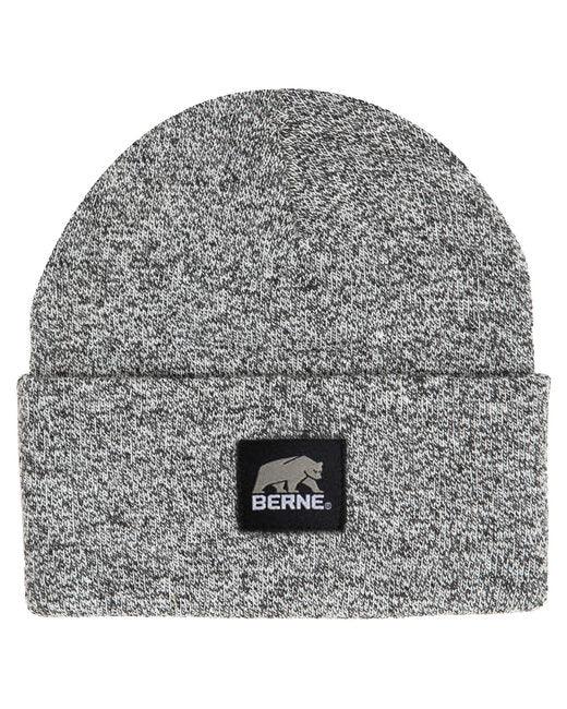 Berne Heritage Knit Cuff Cap H150 - Dresses Max