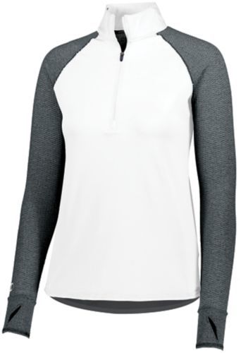 Girls Axis 1/2 Zip Pullover 222905