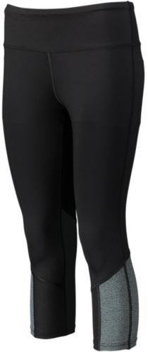 Girls Axis Capri 222909